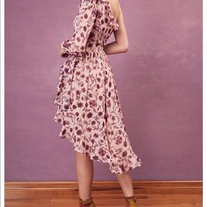 For love and lemons dress